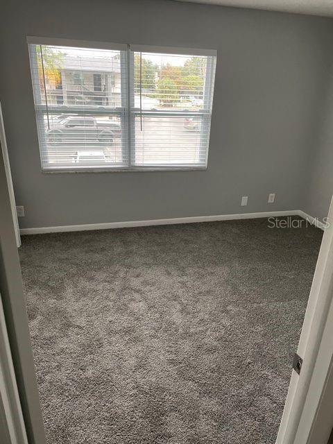 675 Indian Rocks Road North, Unit 201B Belleair Bluffs, FL 33770 - Photo 4 of 7