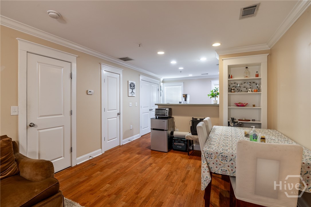 1035 South Barnett Shoals Road, Unit 725 Athens, GA 30605 - Photo 11 of 30