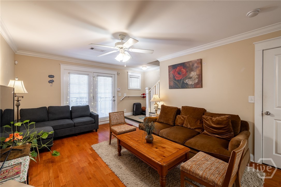 1035 South Barnett Shoals Road, Unit 725 Athens, GA 30605 - Photo 12 of 30