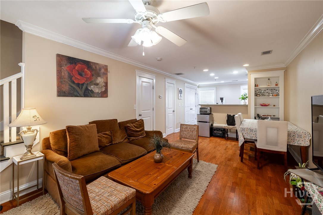 1035 South Barnett Shoals Road, Unit 725 Athens, GA 30605 - Photo 14 of 30