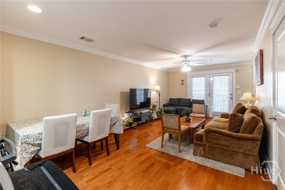 1035 South Barnett Shoals Road, Unit 725 Athens, GA 30605 - Photo 15 of 30