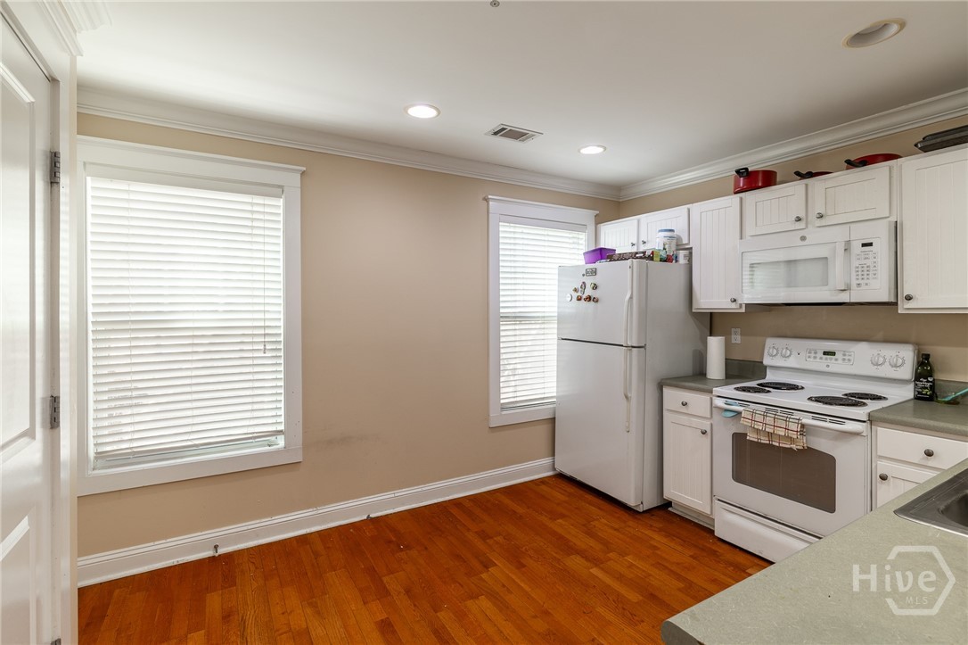 1035 South Barnett Shoals Road, Unit 725 Athens, GA 30605 - Photo 16 of 30