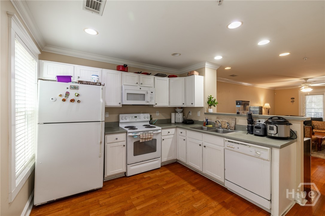 1035 South Barnett Shoals Road, Unit 725 Athens, GA 30605 - Photo 17 of 30