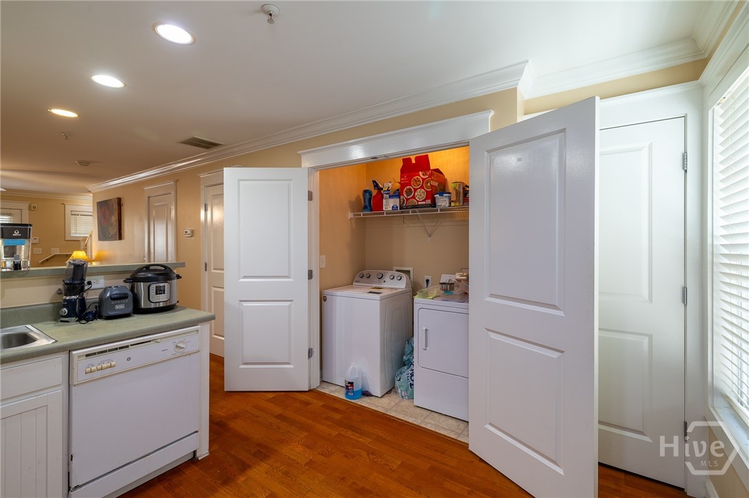 1035 South Barnett Shoals Road, Unit 725 Athens, GA 30605 - Photo 18 of 30