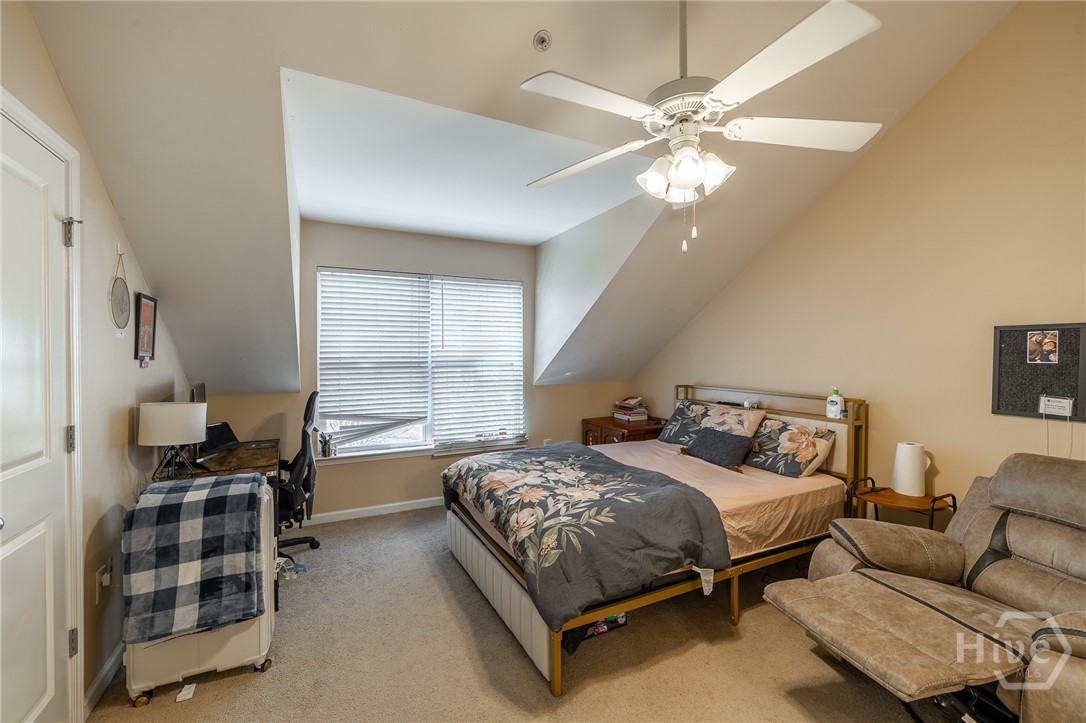 1035 South Barnett Shoals Road, Unit 725 Athens, GA 30605 - Photo 21 of 30