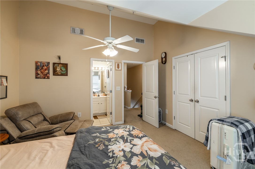 1035 South Barnett Shoals Road, Unit 725 Athens, GA 30605 - Photo 22 of 30