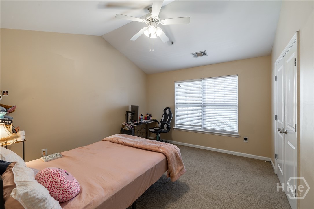 1035 South Barnett Shoals Road, Unit 725 Athens, GA 30605 - Photo 24 of 30