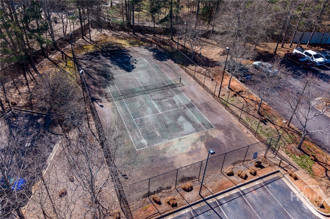 1035 South Barnett Shoals Road, Unit 725 Athens, GA 30605 - Photo 30 of 30