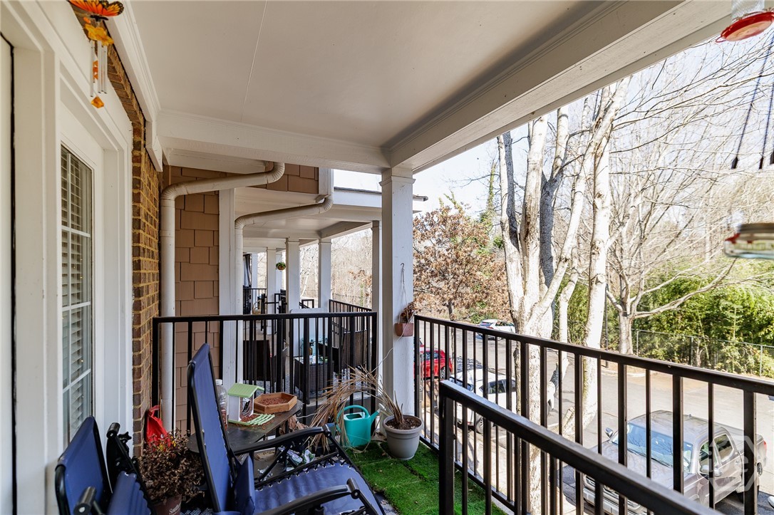 1035 South Barnett Shoals Road, Unit 725 Athens, GA 30605 - Photo 9 of 30