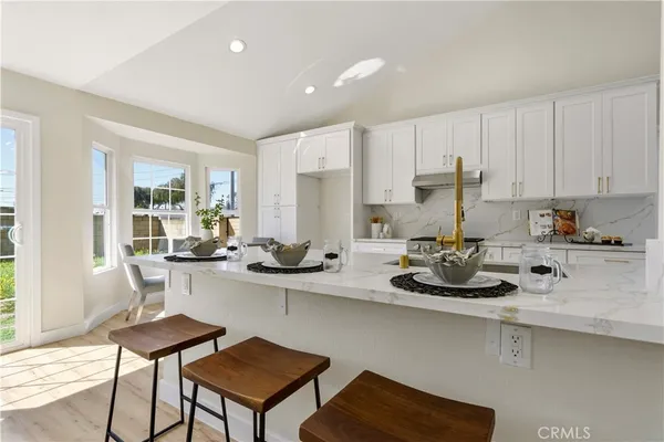 $1,249,000 | 9602 Ives Street, Bellflower, CA 90706