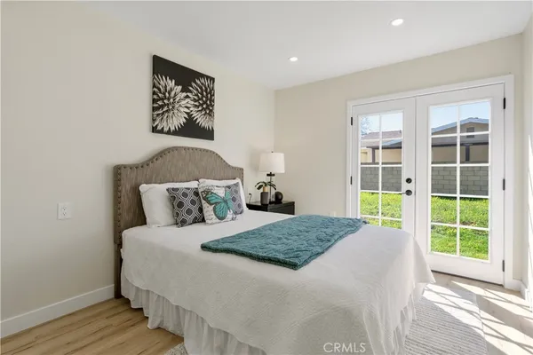 $1,249,000 | 9602 Ives Street, Bellflower, CA 90706