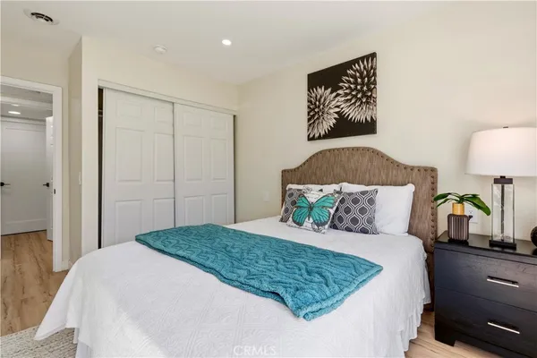 $1,249,000 | 9602 Ives Street, Bellflower, CA 90706