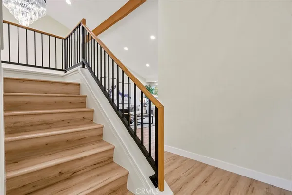 $1,249,000 | 9602 Ives Street, Bellflower, CA 90706