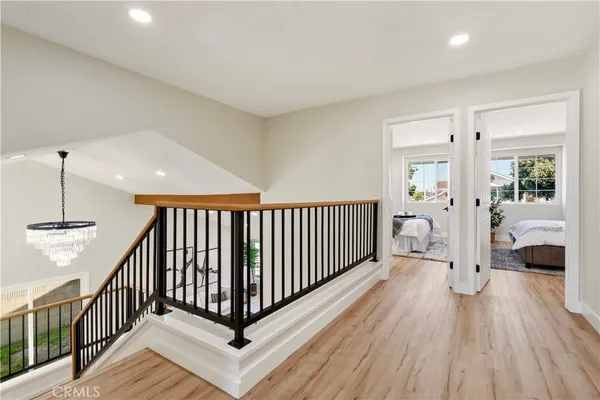 $1,249,000 | 9602 Ives Street, Bellflower, CA 90706