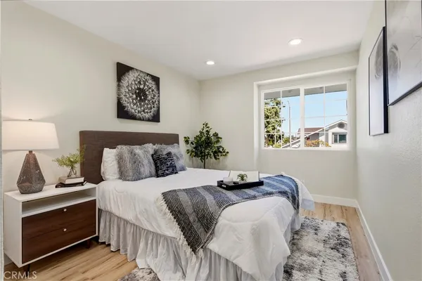 $1,249,000 | 9602 Ives Street, Bellflower, CA 90706