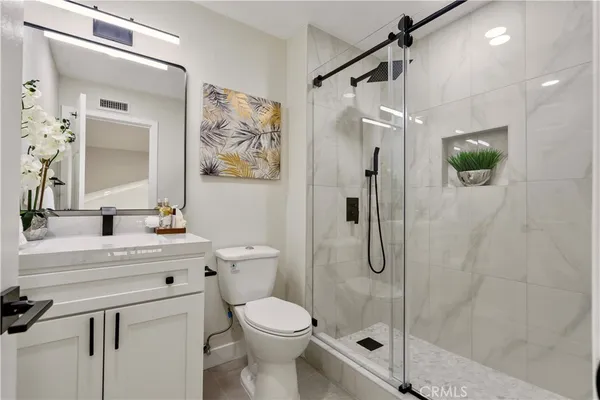 $1,249,000 | 9602 Ives Street, Bellflower, CA 90706
