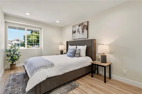$1,249,000 | 9602 Ives Street, Bellflower, CA 90706