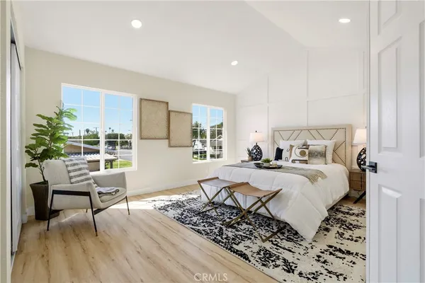 $1,249,000 | 9602 Ives Street, Bellflower, CA 90706