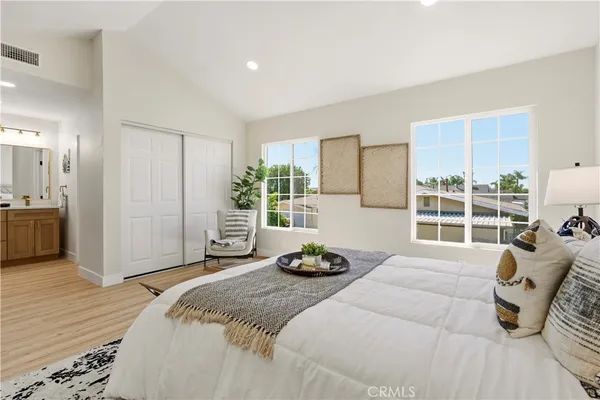 $1,249,000 | 9602 Ives Street, Bellflower, CA 90706