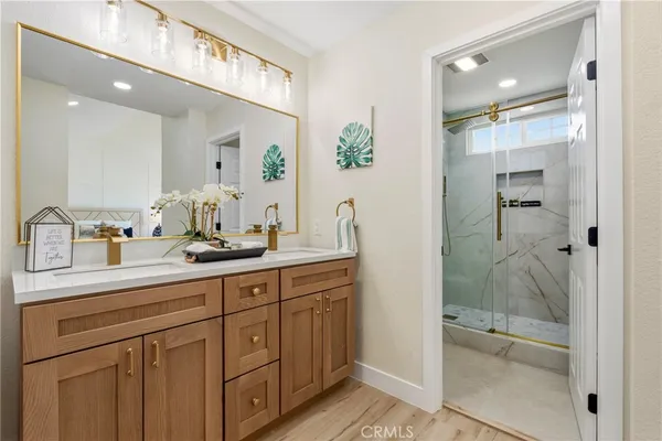 $1,249,000 | 9602 Ives Street, Bellflower, CA 90706