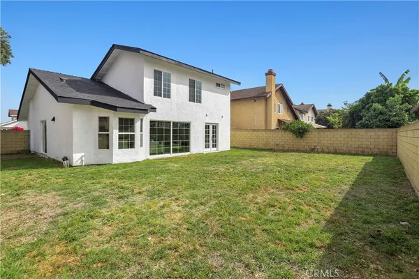 $1,249,000 | 9602 Ives Street, Bellflower, CA 90706