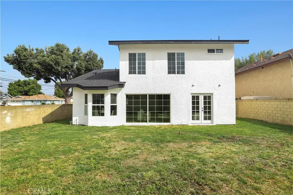 $1,249,000 | 9602 Ives Street, Bellflower, CA 90706