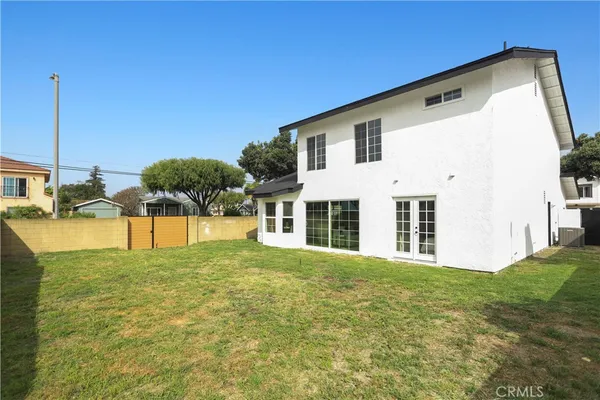 $1,249,000 | 9602 Ives Street, Bellflower, CA 90706