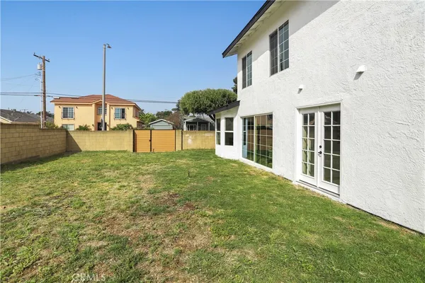 $1,249,000 | 9602 Ives Street, Bellflower, CA 90706