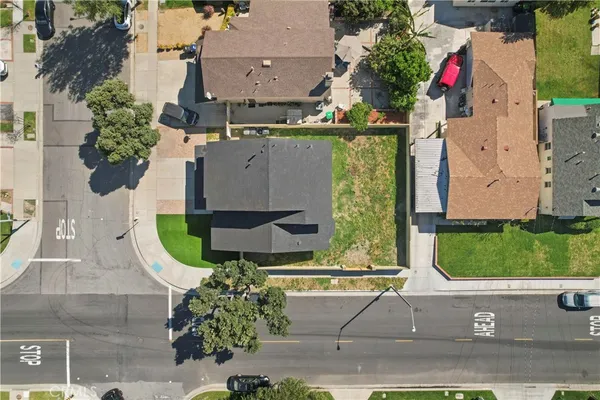 $1,249,000 | 9602 Ives Street, Bellflower, CA 90706
