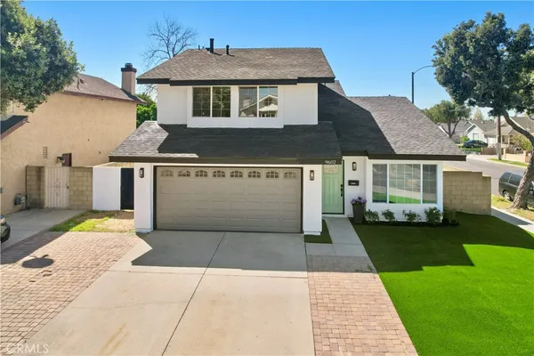 $1,249,000 | 9602 Ives Street, Bellflower, CA 90706