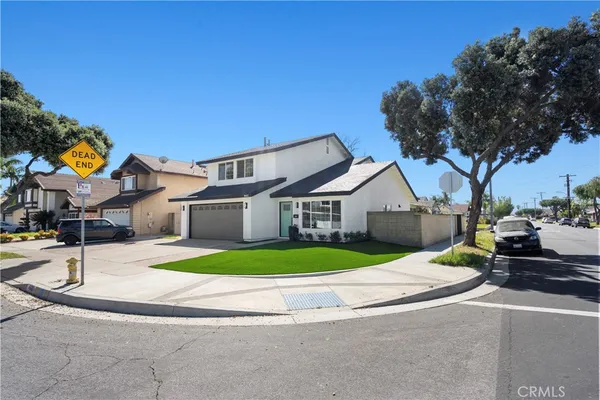 $1,249,000 | 9602 Ives Street, Bellflower, CA 90706