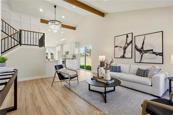 $1,249,000 | 9602 Ives Street, Bellflower, CA 90706