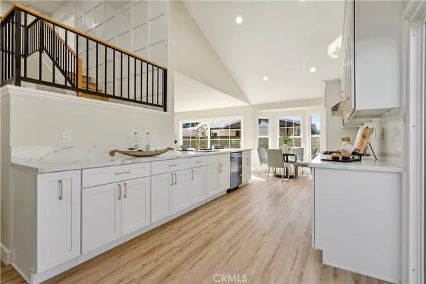 $1,249,000 | 9602 Ives Street, Bellflower, CA 90706