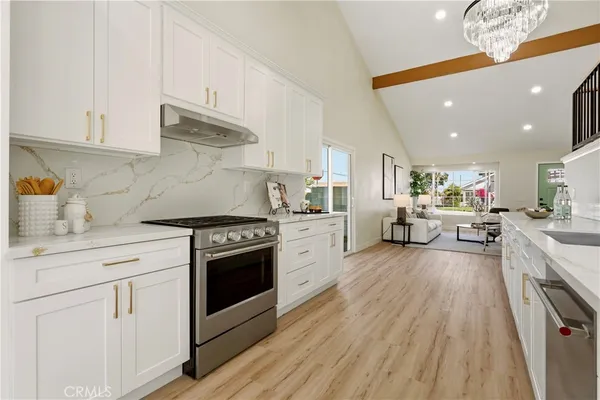 $1,249,000 | 9602 Ives Street, Bellflower, CA 90706