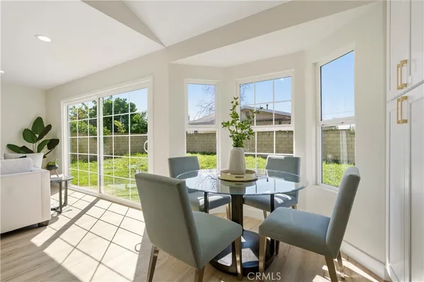 $1,249,000 | 9602 Ives Street, Bellflower, CA 90706