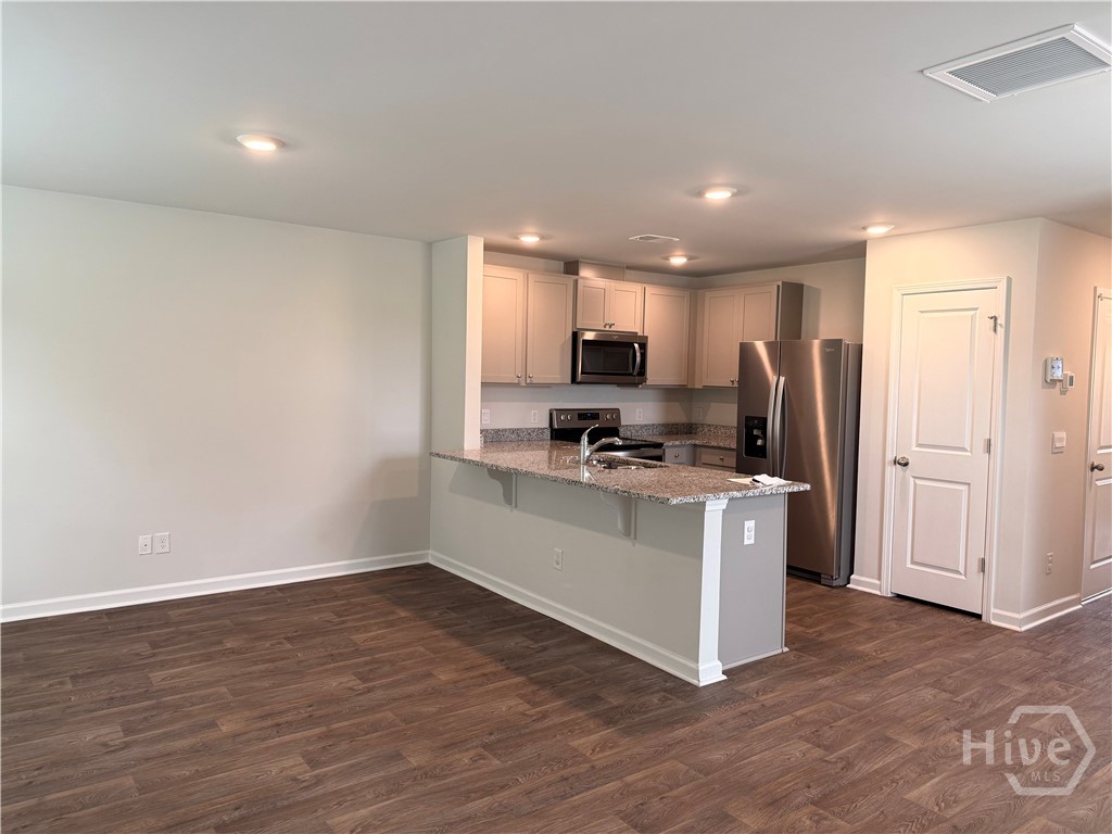 129 Coneflower Road Bloomingdale, GA 31302 - Photo 6 of 22