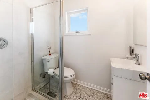 $1,849,000 | Undisclosed Address, Los Angeles, CA 90019