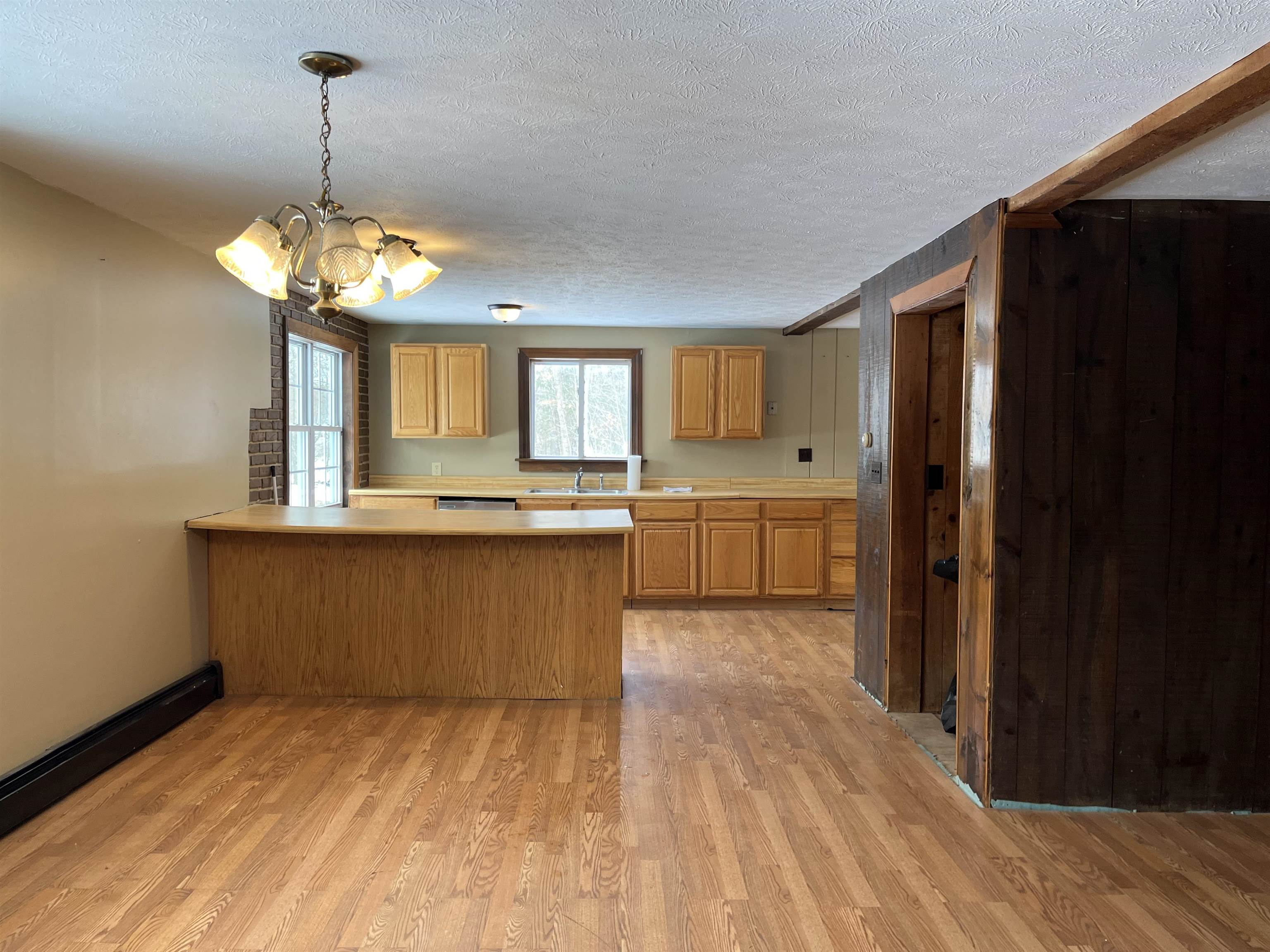 31 Foxes Ridge Road Acton, ME 04001 - Photo 24 of 28