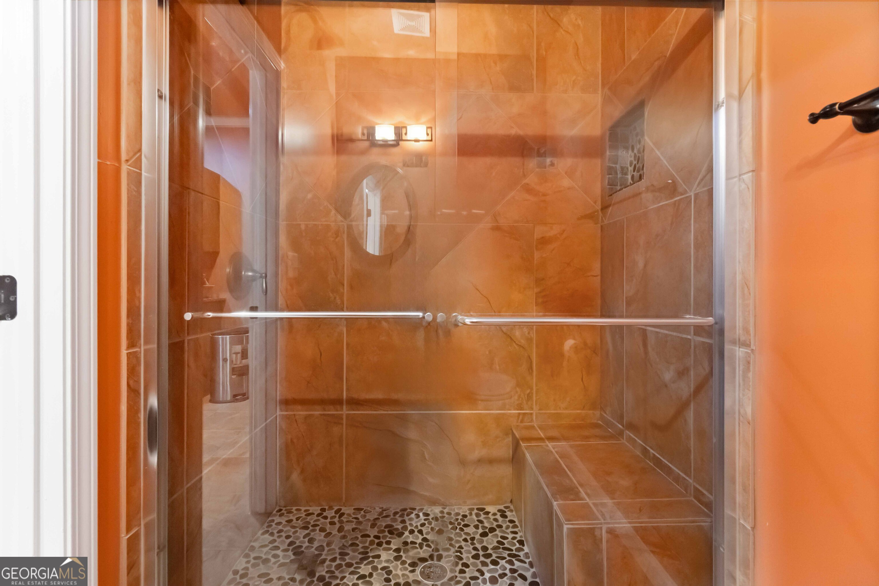 3320 Spencer Street Cumming, GA 30041 - Photo 51 of 86