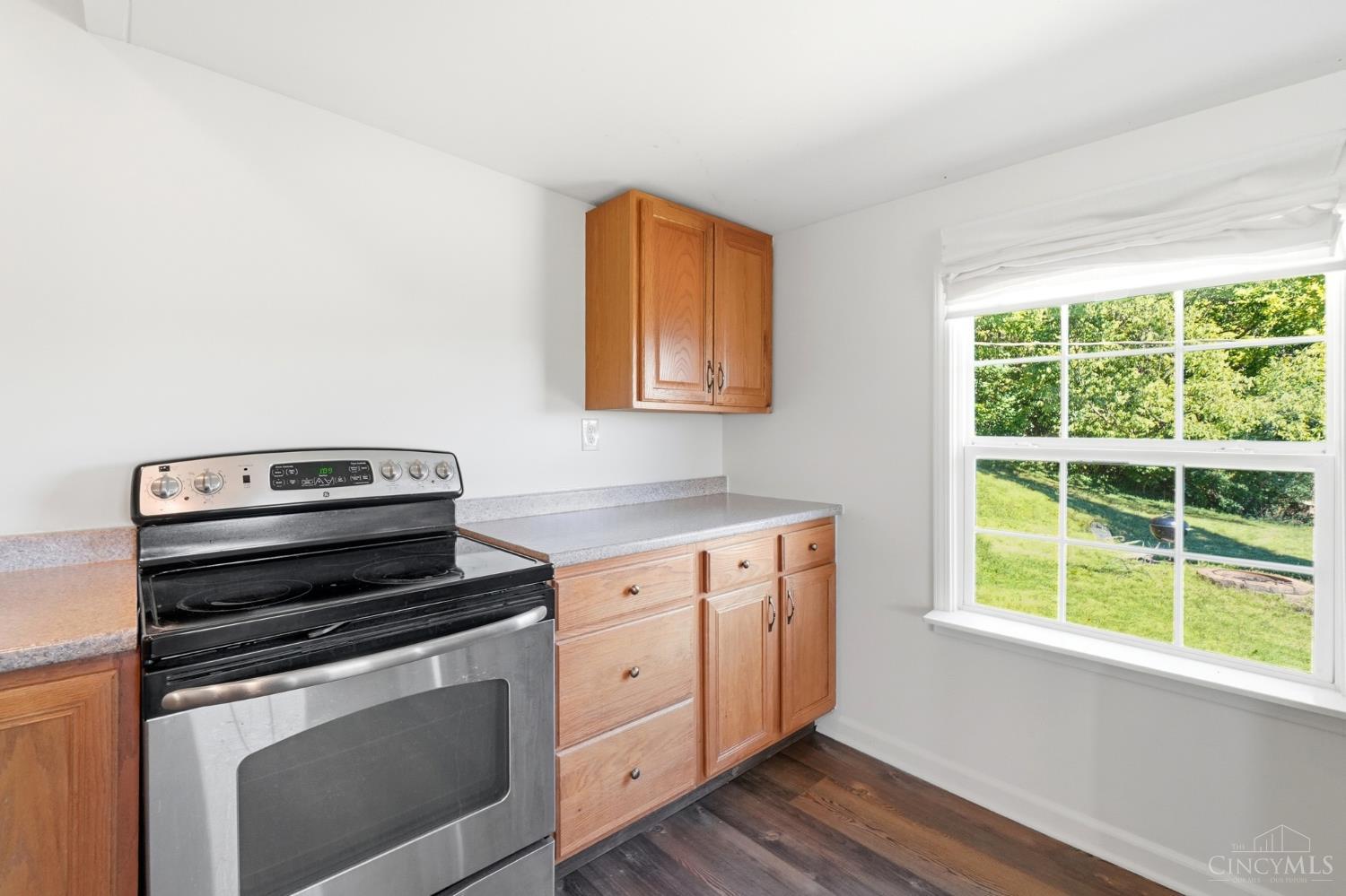9540 Brower Road North Bend, OH 45052 - Photo 11 of 34 Gallery Image 11