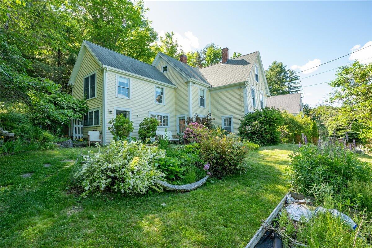 8 Austin Road Newcastle, ME 04553 - Photo 73 of 115 8 Old Austin Rd, Newcastle
