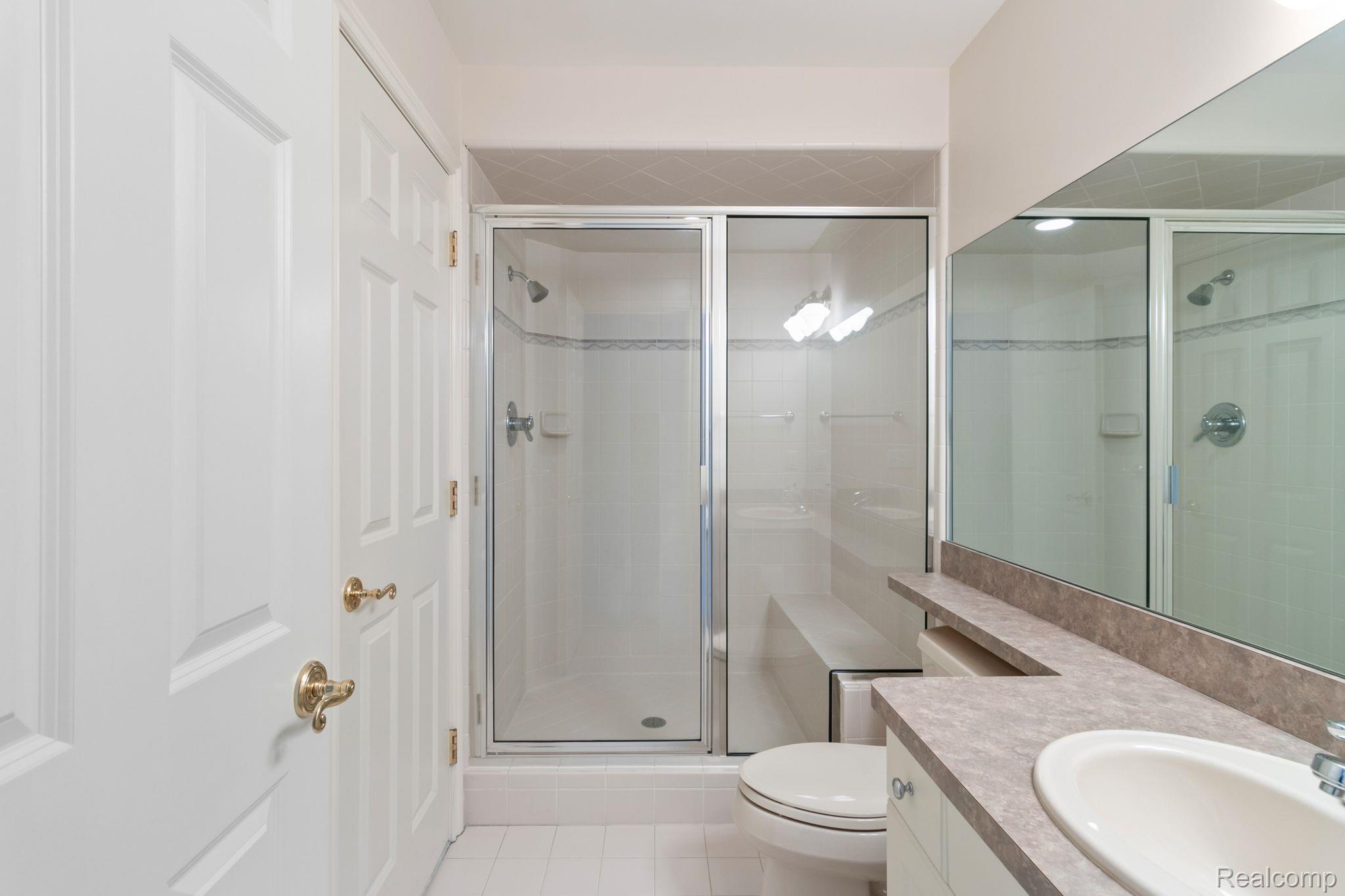 2939 North Addison Circle Rochester, MI 48306 - Photo 45 of 46 Gallery Image 45