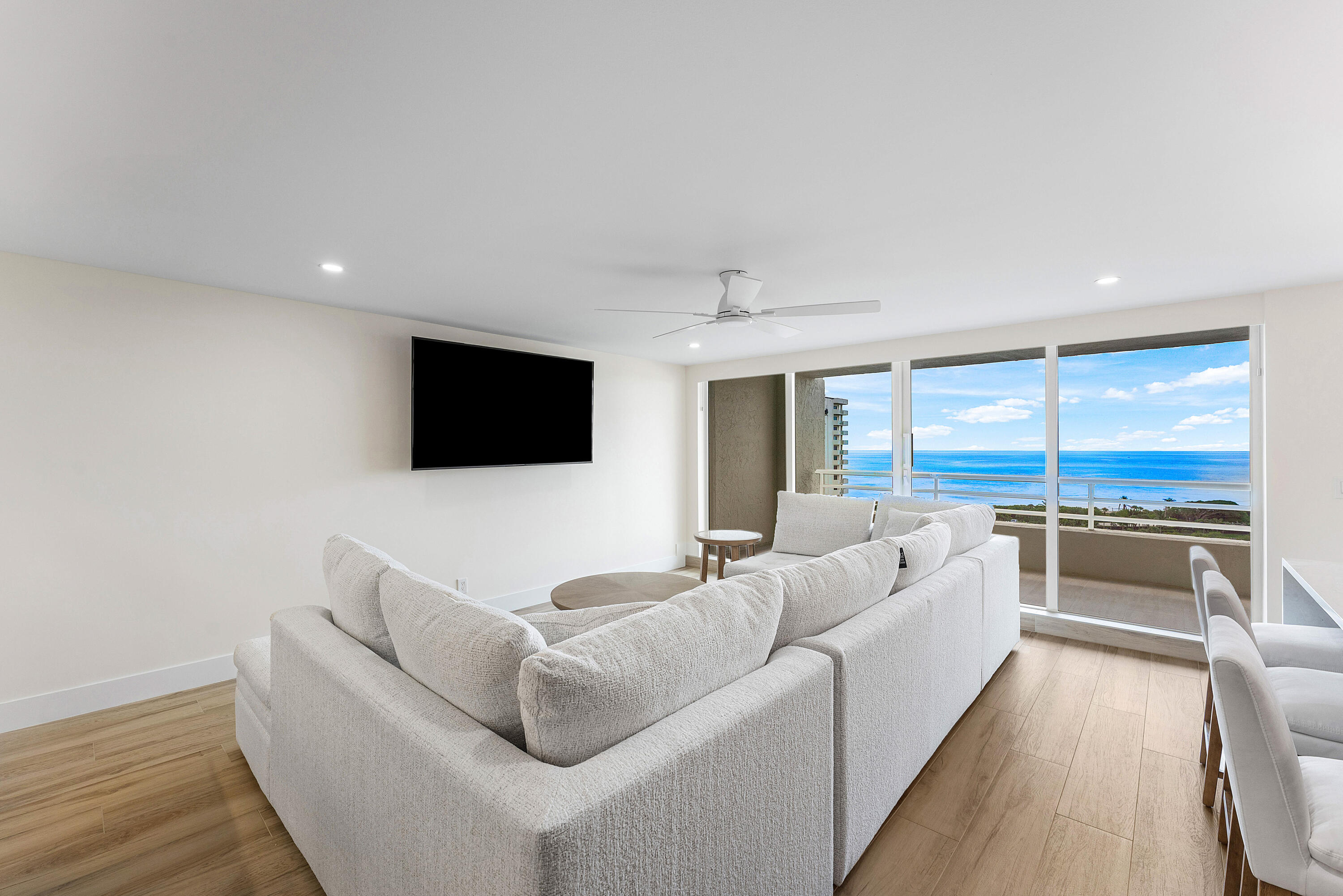 4201 North Ocean Boulevard, Unit 1407 Boca Raton, FL 33431 - Photo 15 of 57 ken13