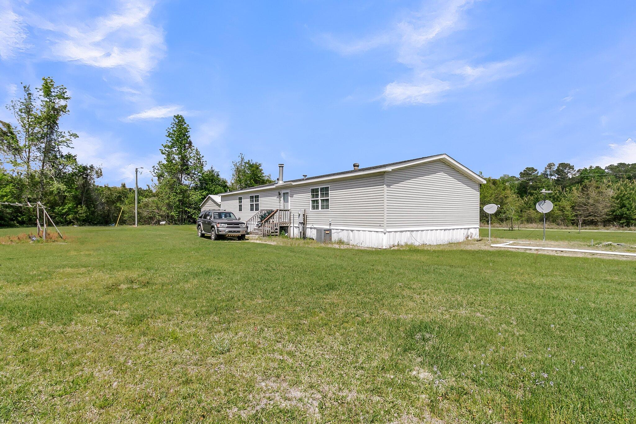 152 Traxler Road St. George, SC 29477 - Photo 54 of 66 CREM - 152 Traxler Rd-54