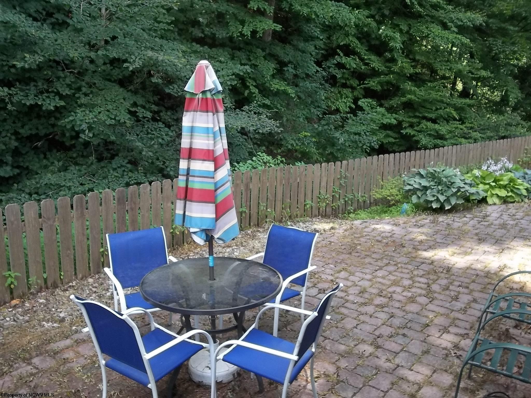 356 Moyer Road Elkins, WV 26241 - Photo 29 of 30 Gallery Image 29