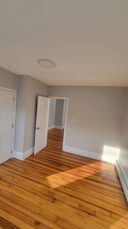 85 Pilling Street, Unit 2 Haverhill, MA 01832 - Photo 5 of 11