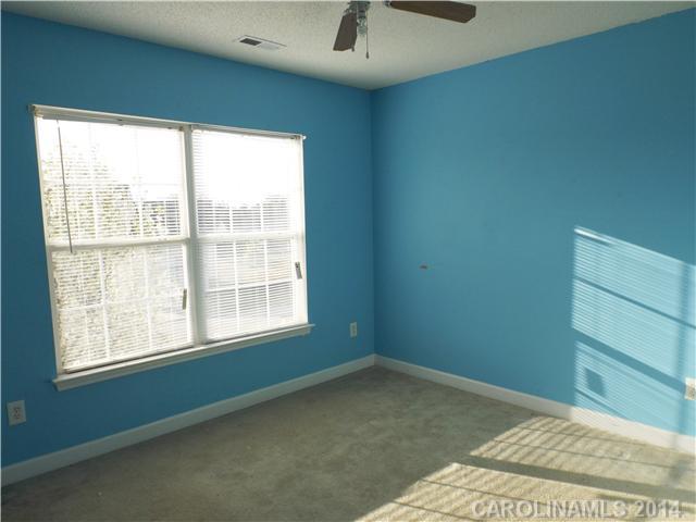 2724 Rustic Ridge Court, Unit 68 Rock Hill, SC 29730 - Photo 3 of 8