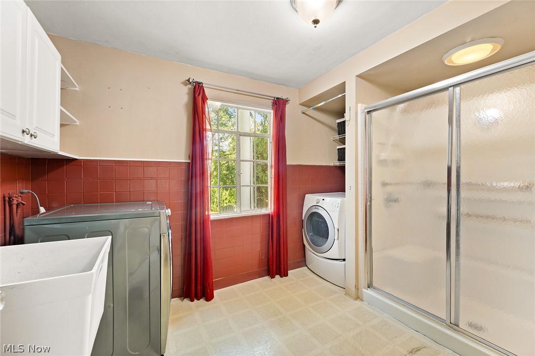 1375 North Revere Road Akron, OH 44333 - Photo 22 of 50 Additional content