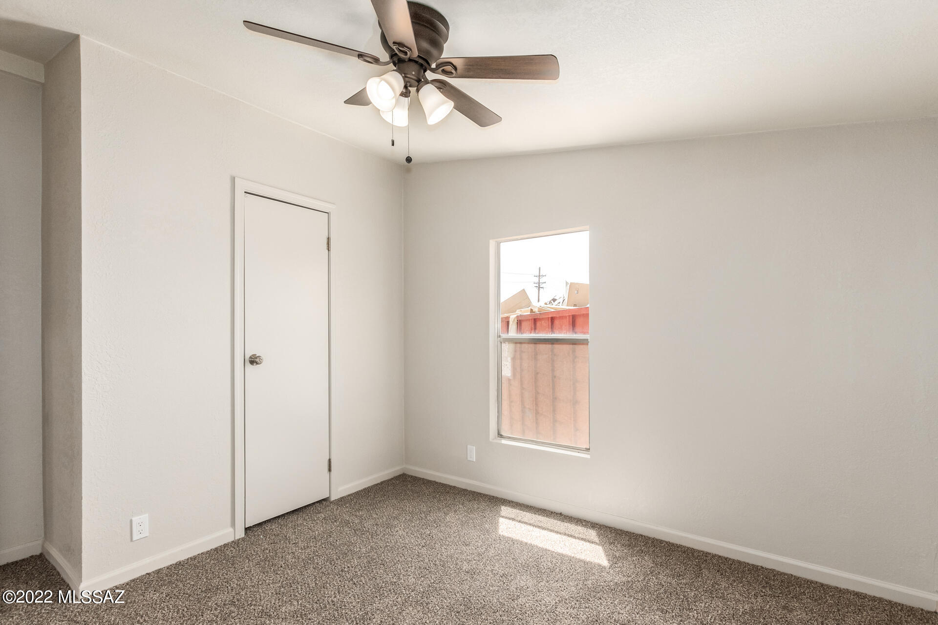 2542 West Roadrunner Road Tucson, AZ 85746 - Photo 28 of 40 Gallery Image 28