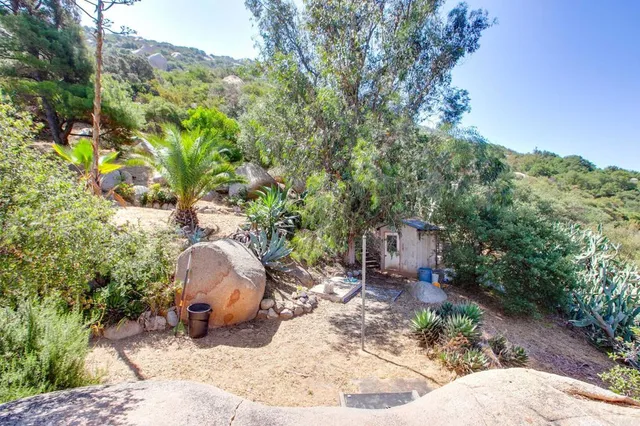 $1,100,000 | 46920 Rainbow Canyon Road, Temecula, CA 92592